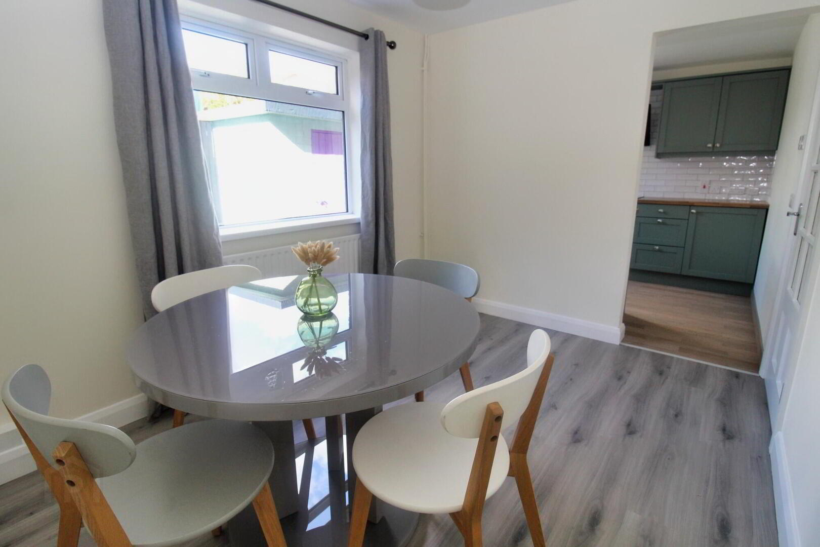 15 Donard Avenue 5 of 14