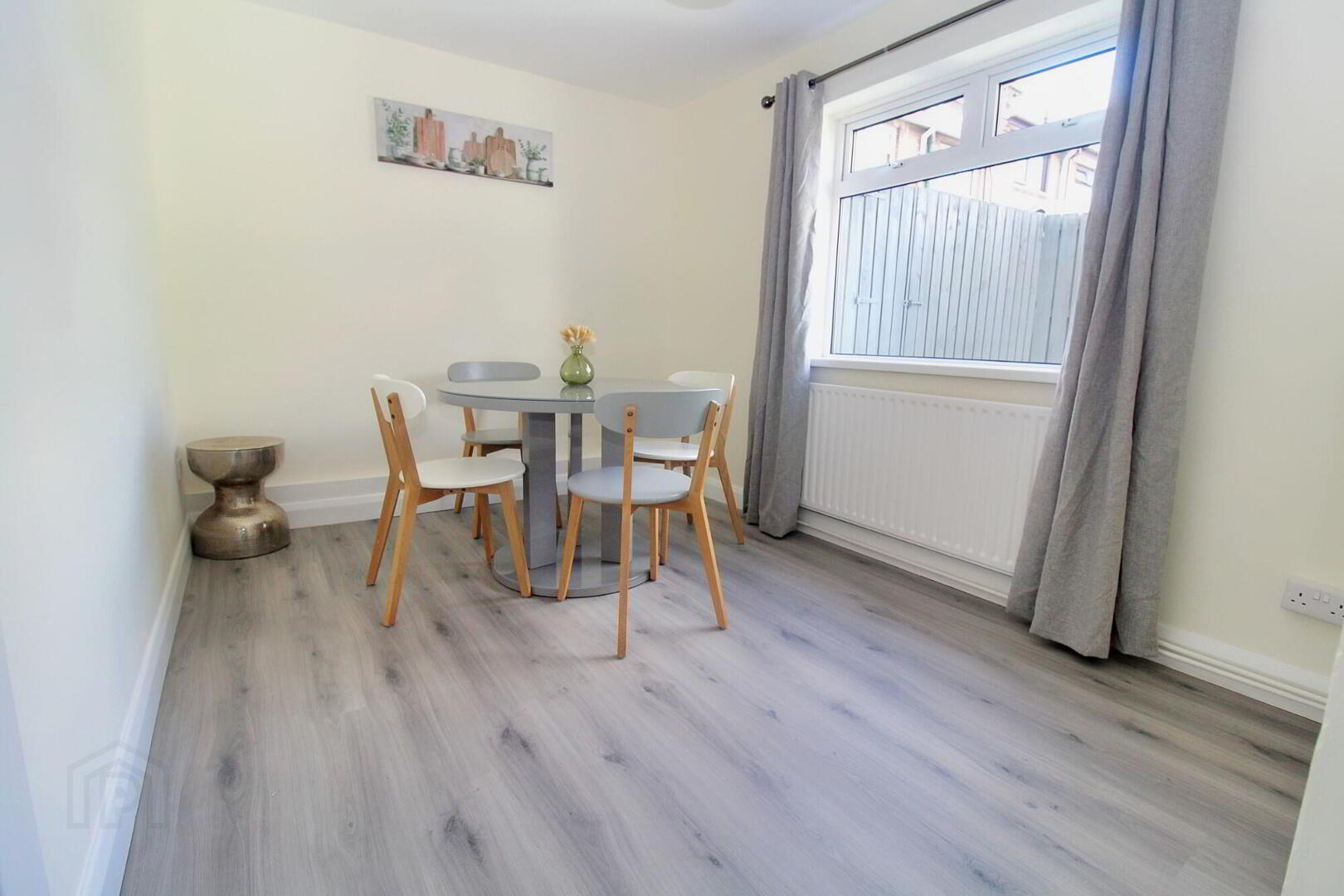 15 Donard Avenue 6 of 14