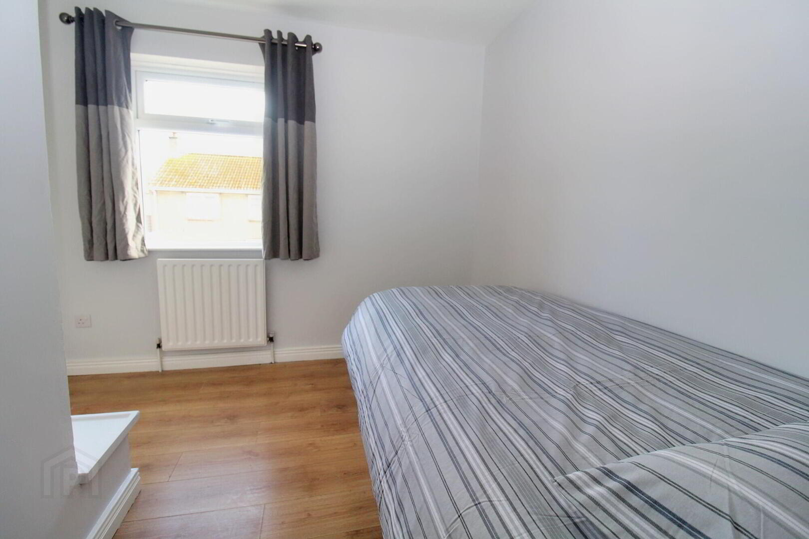 15 Donard Avenue 12 of 14