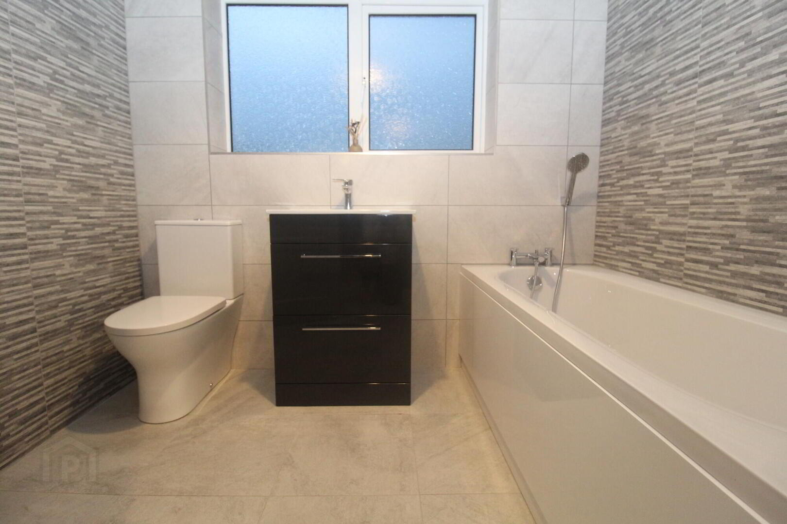 15 Donard Avenue 13 of 14