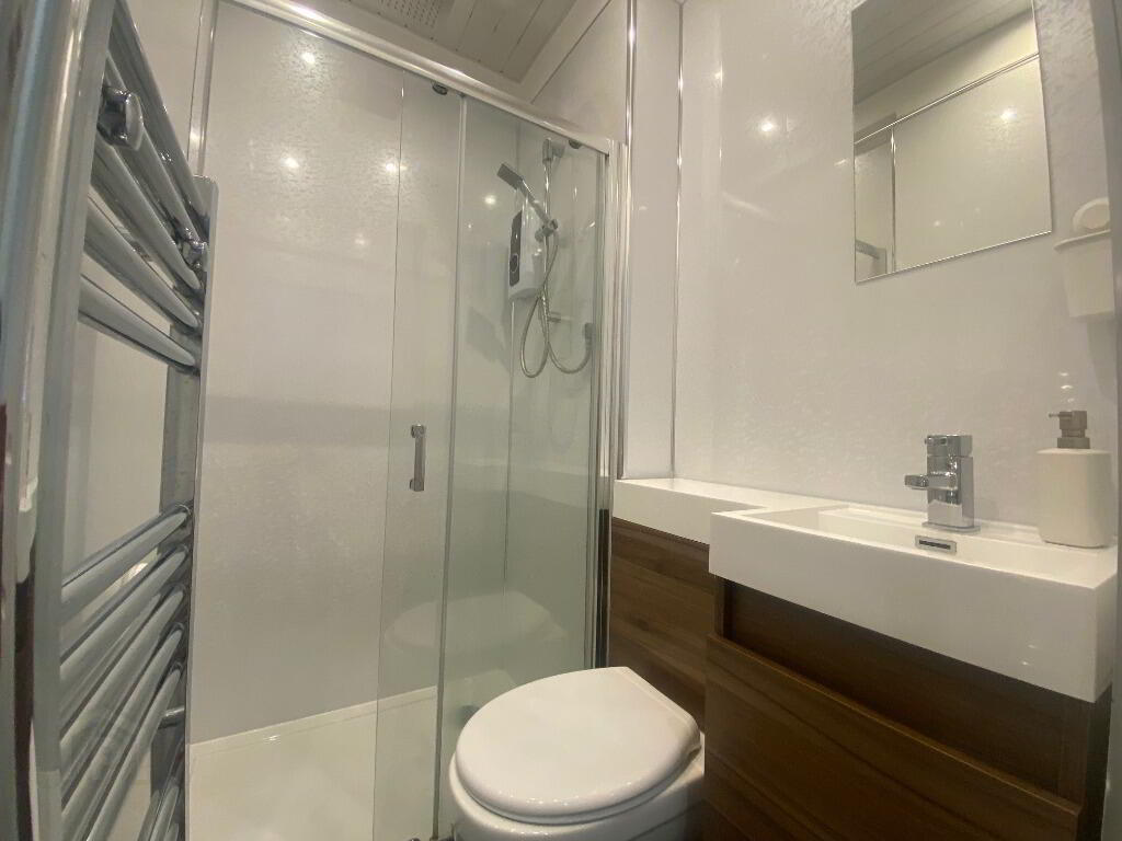 21 Caledonian Crescent 9 of 9