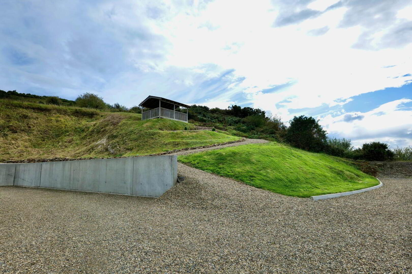Knockderk 36 of 39