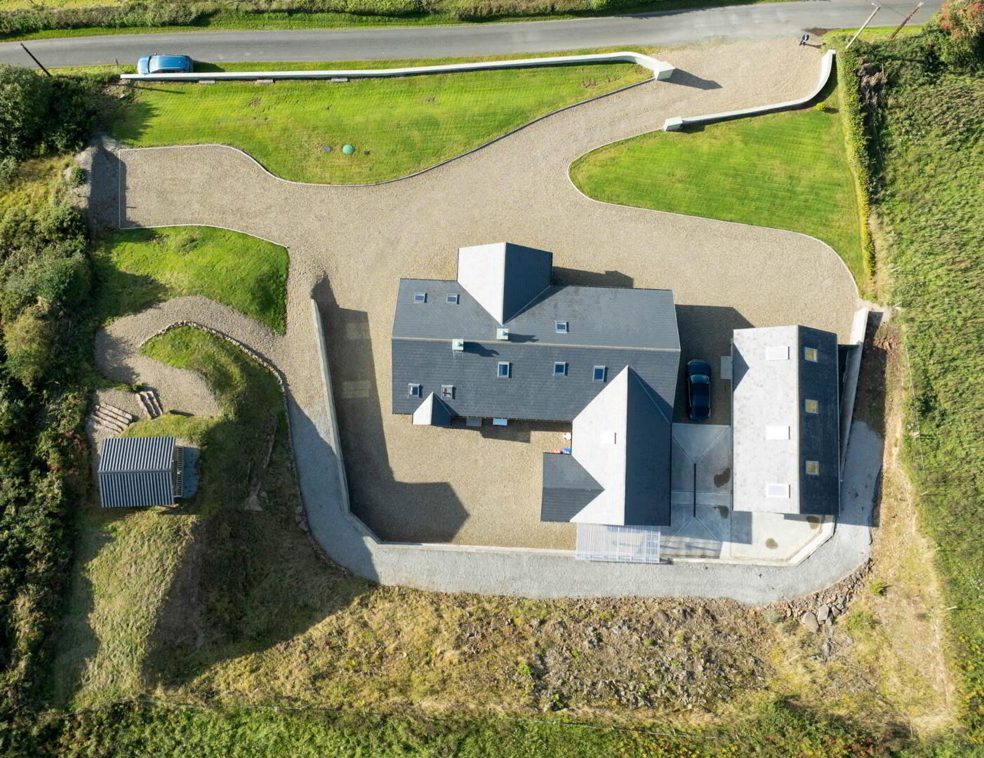 Knockderk 35 of 39