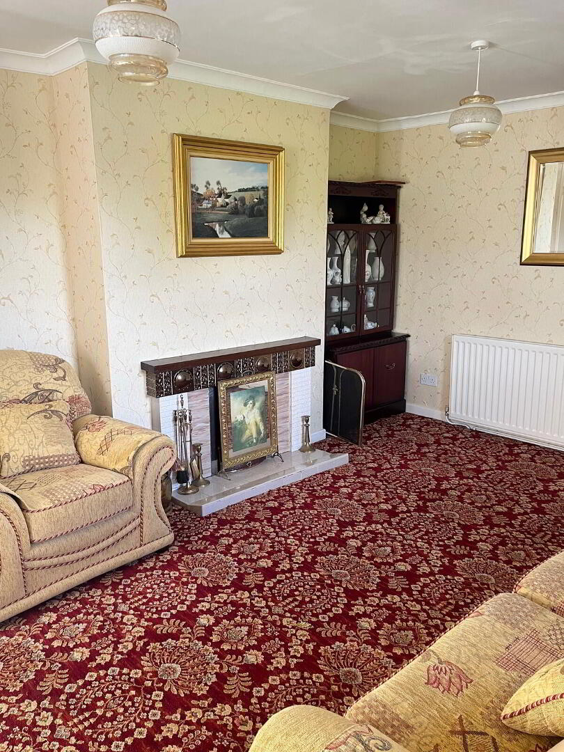 111 Ballagh Road 8 of 14