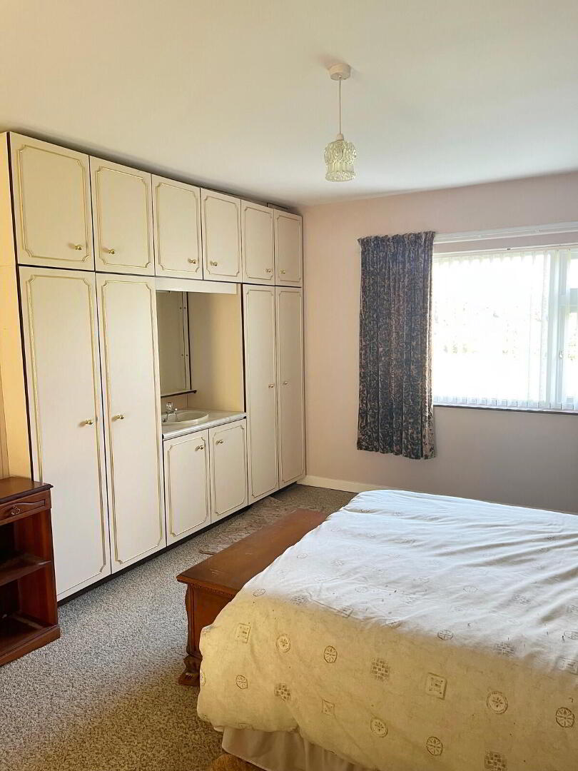 111 Ballagh Road 10 of 14