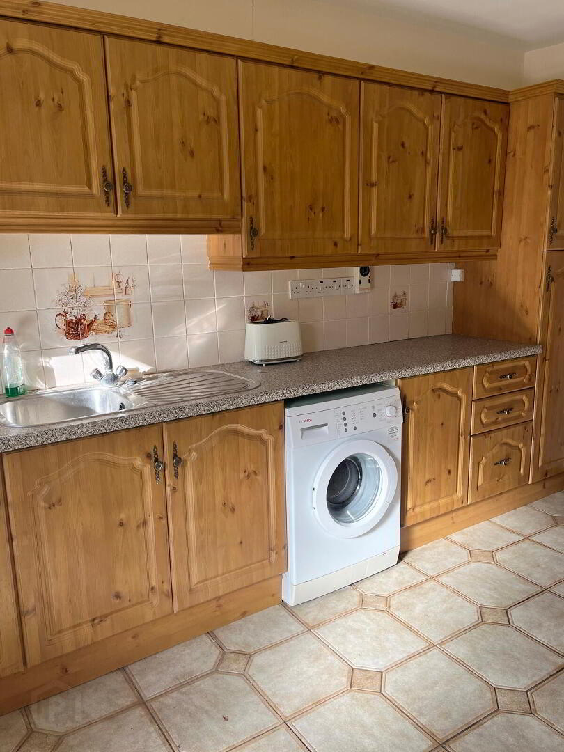 111 Ballagh Road 4 of 14