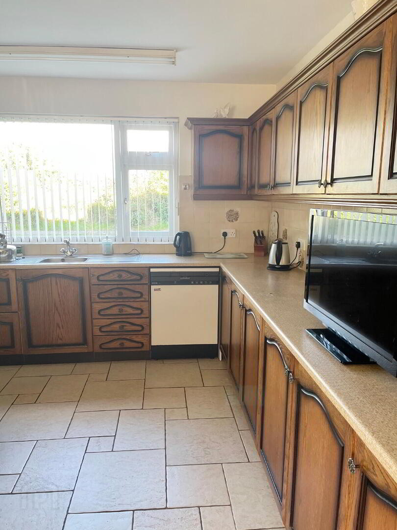 111 Ballagh Road 2 of 14