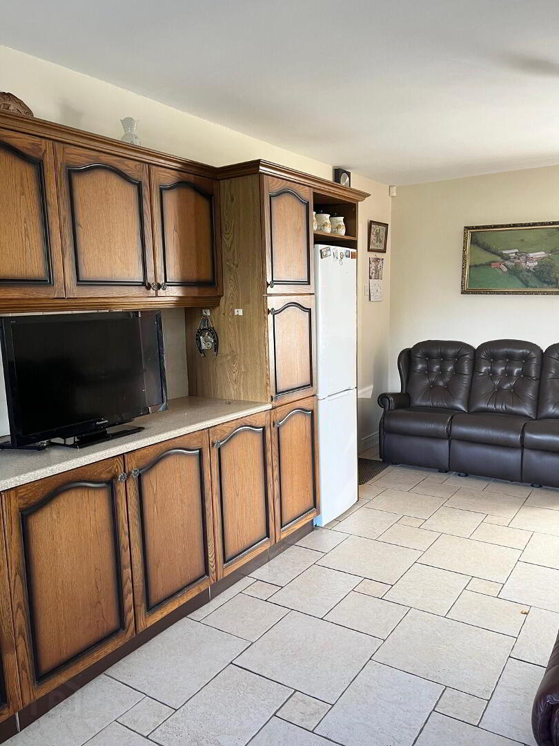 111 Ballagh Road 3 of 14