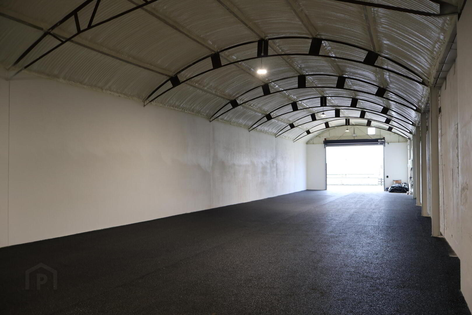 Unit 2, 6 Loughmuck Road 5 of 7