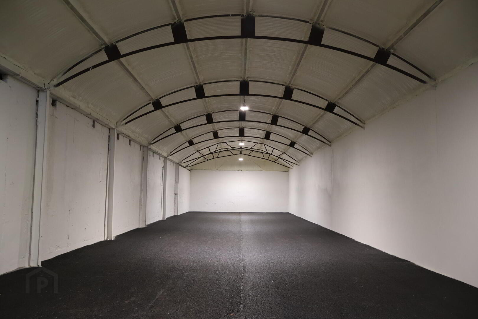 Unit 2, 6 Loughmuck Road 2 of 7