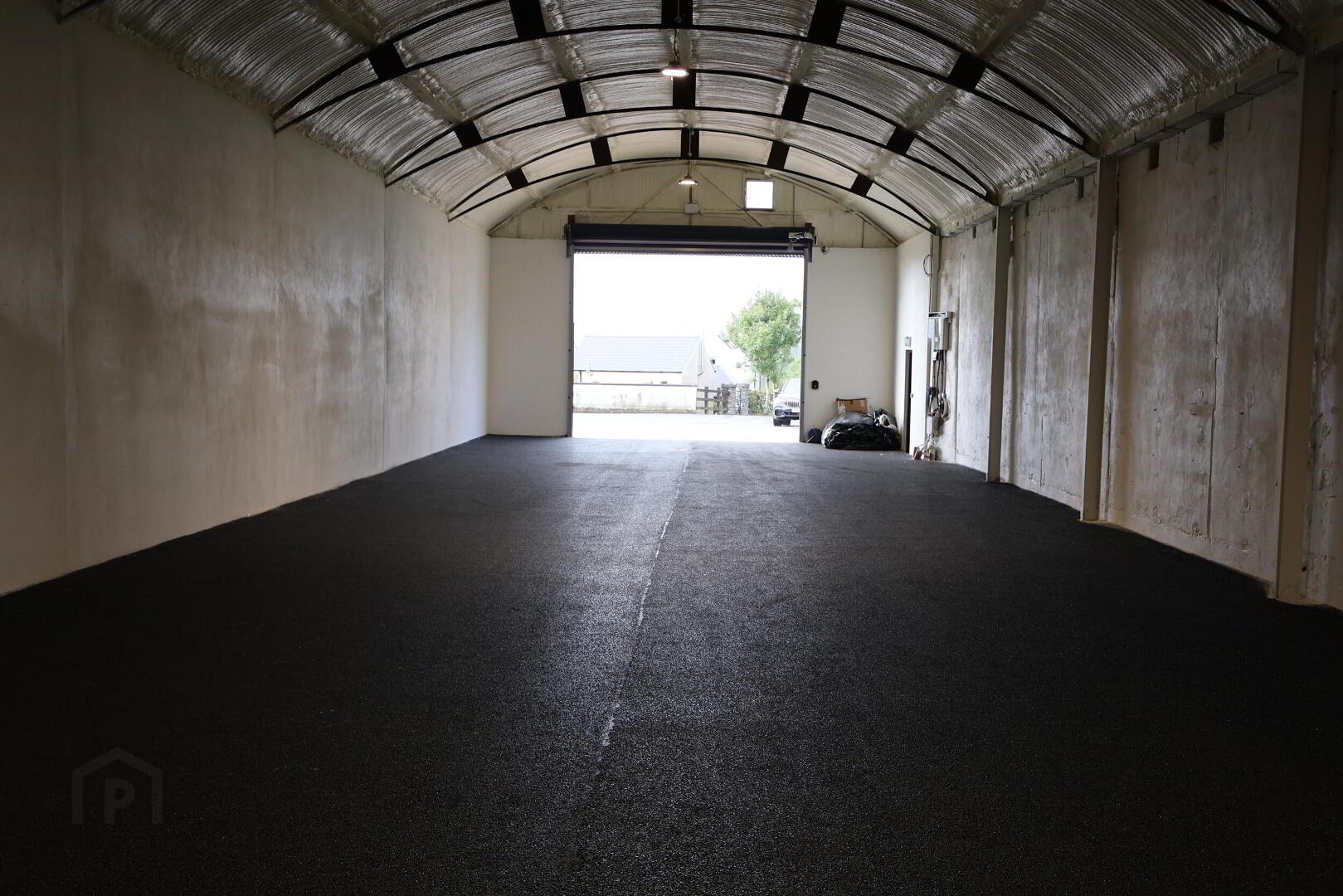 Unit 2, 6 Loughmuck Road 6 of 7