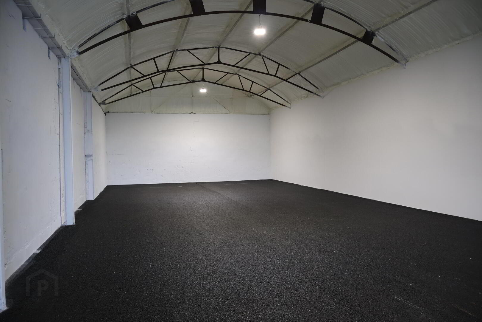 Unit 2, 6 Loughmuck Road 4 of 7