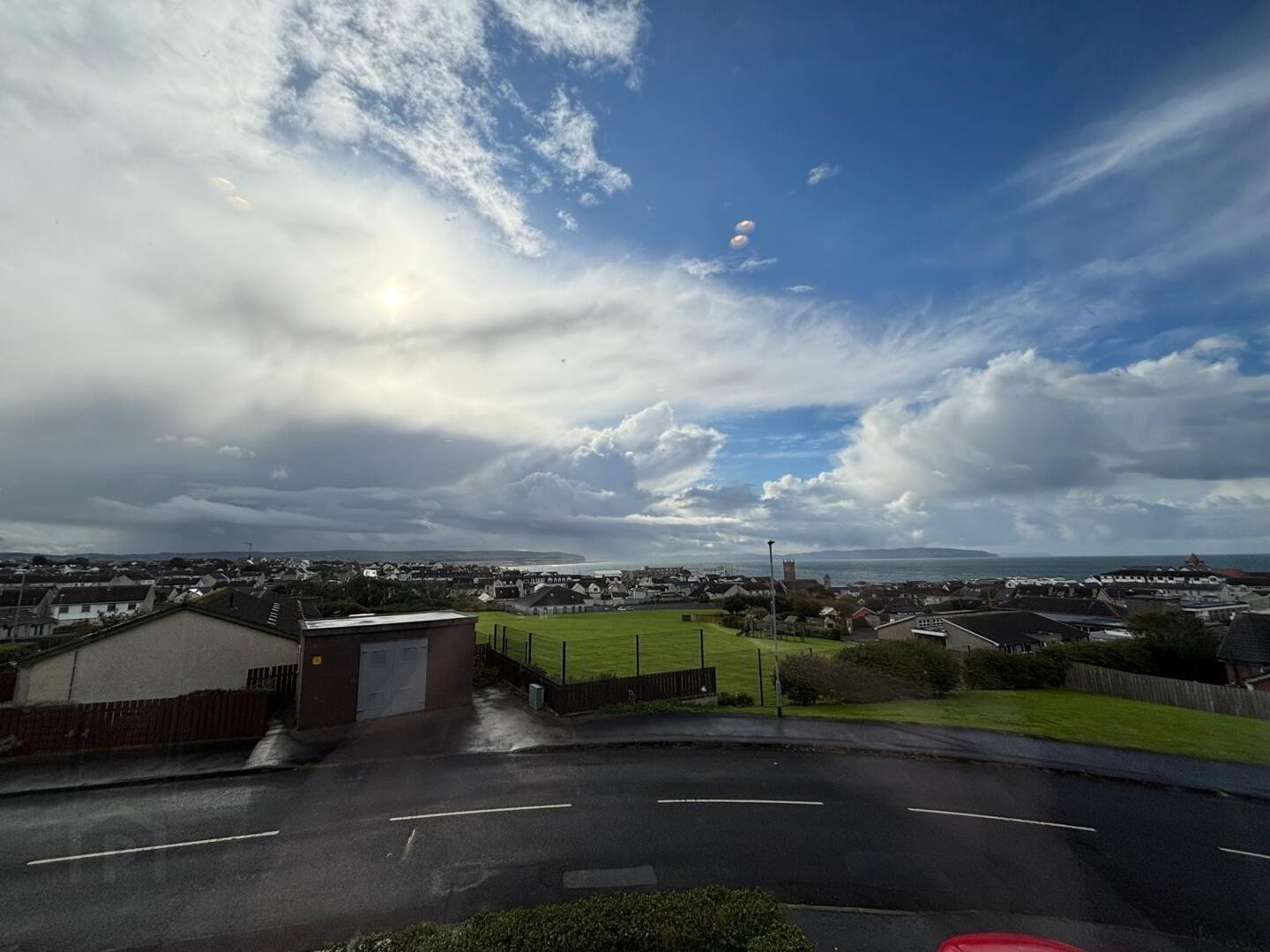 11 Mullaghacall Road 5 of 12