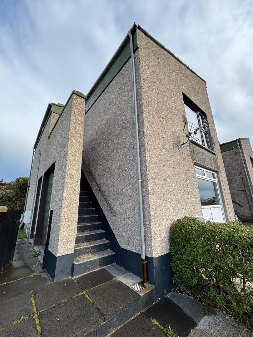 11 Mullaghacall Road 1 of 12