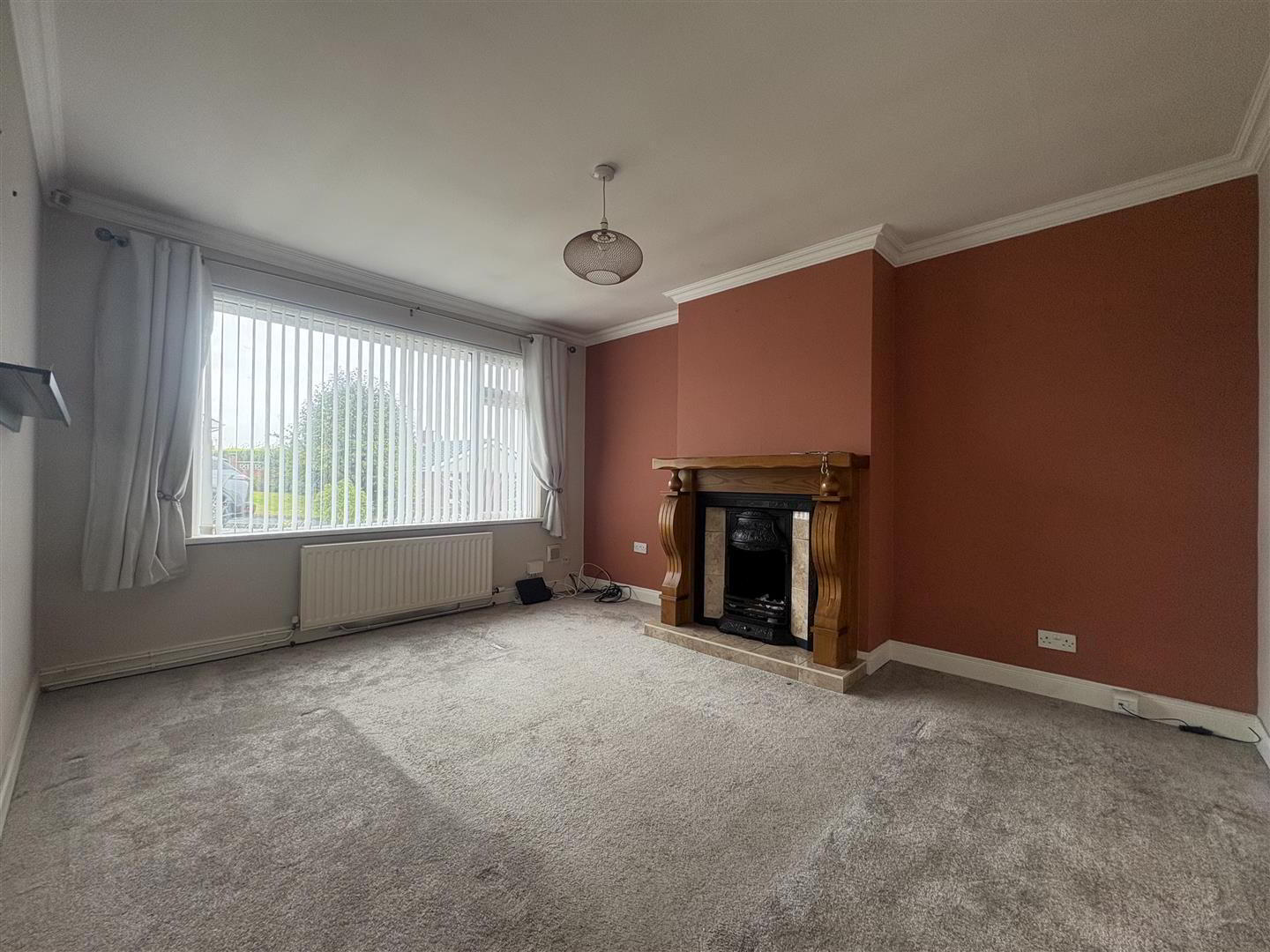28 Heathermount Court 3 of 16