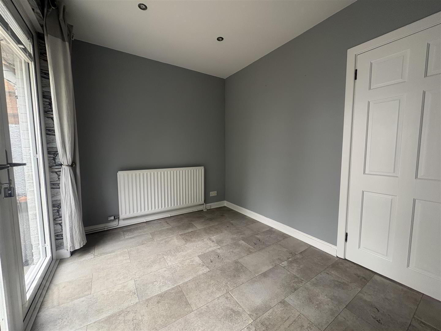28 Heathermount Court 7 of 16