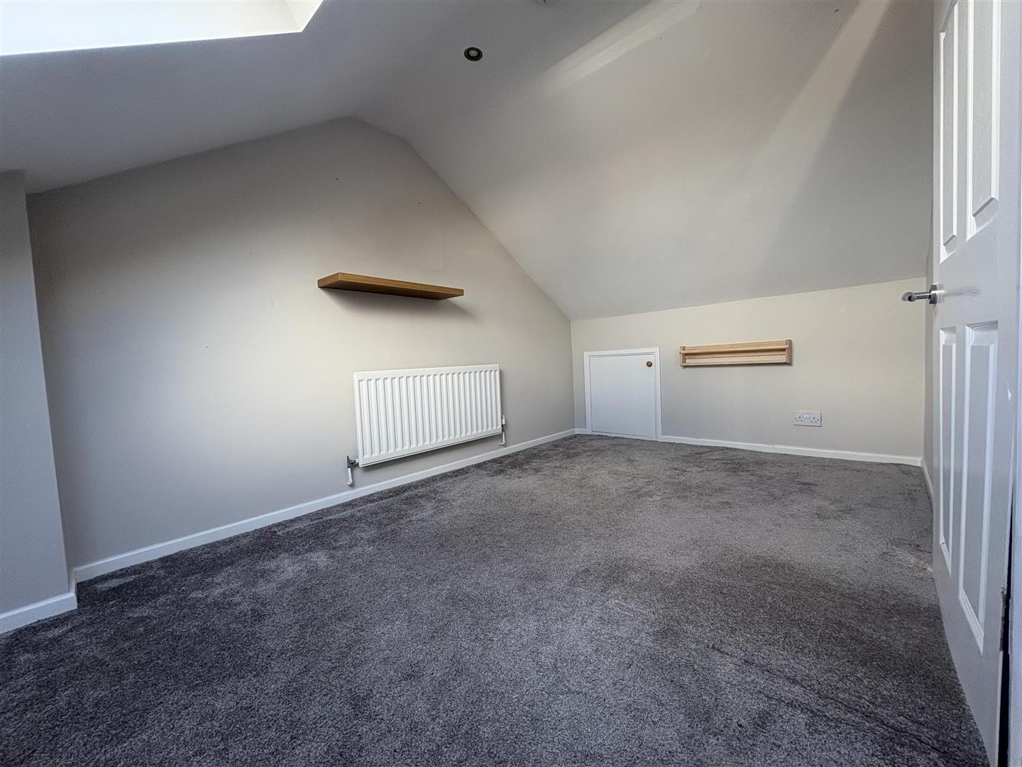 28 Heathermount Court 12 of 16