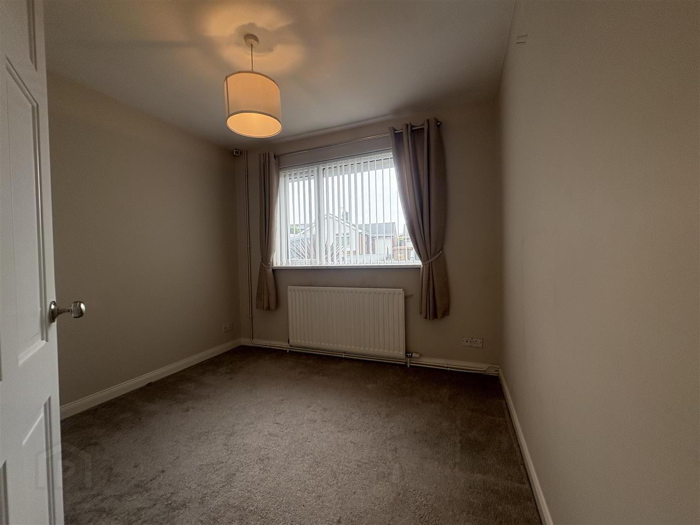 28 Heathermount Court 10 of 16