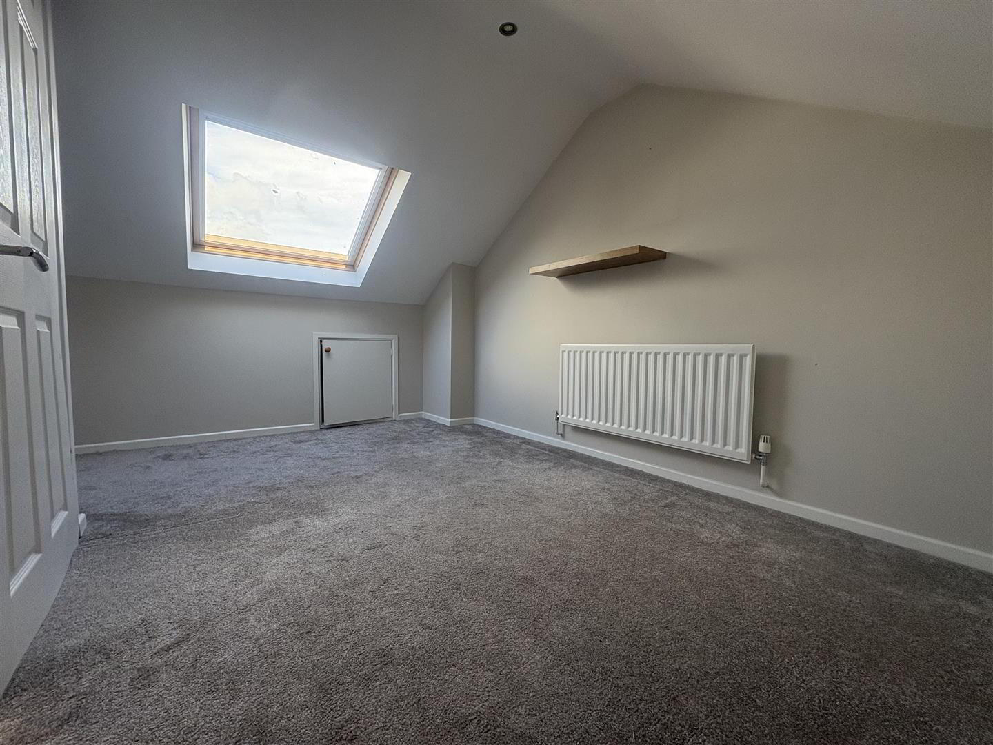 28 Heathermount Court 11 of 16
