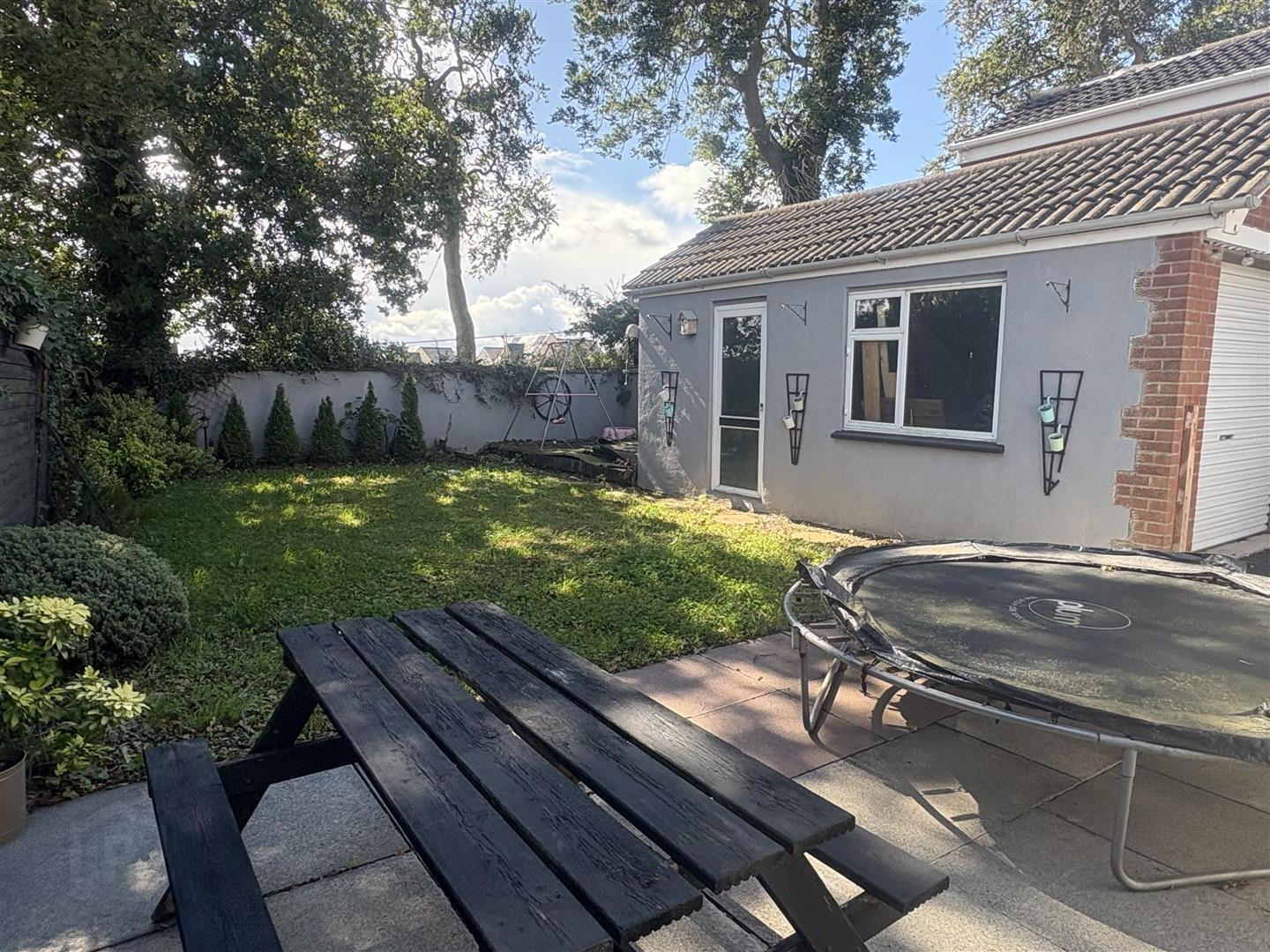 28 Heathermount Court 16 of 16