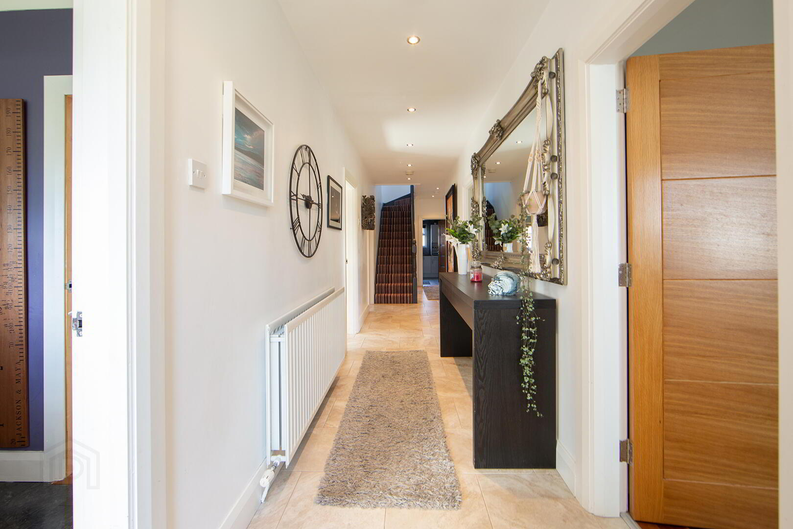 98 Ballycrochan Road 3 of 30