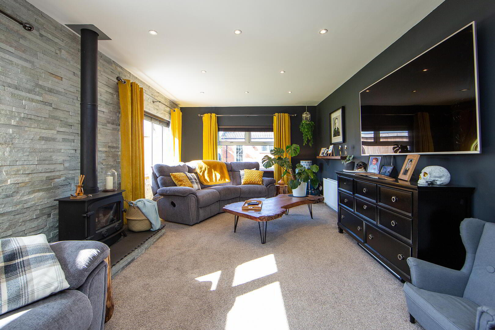 98 Ballycrochan Road 4 of 30