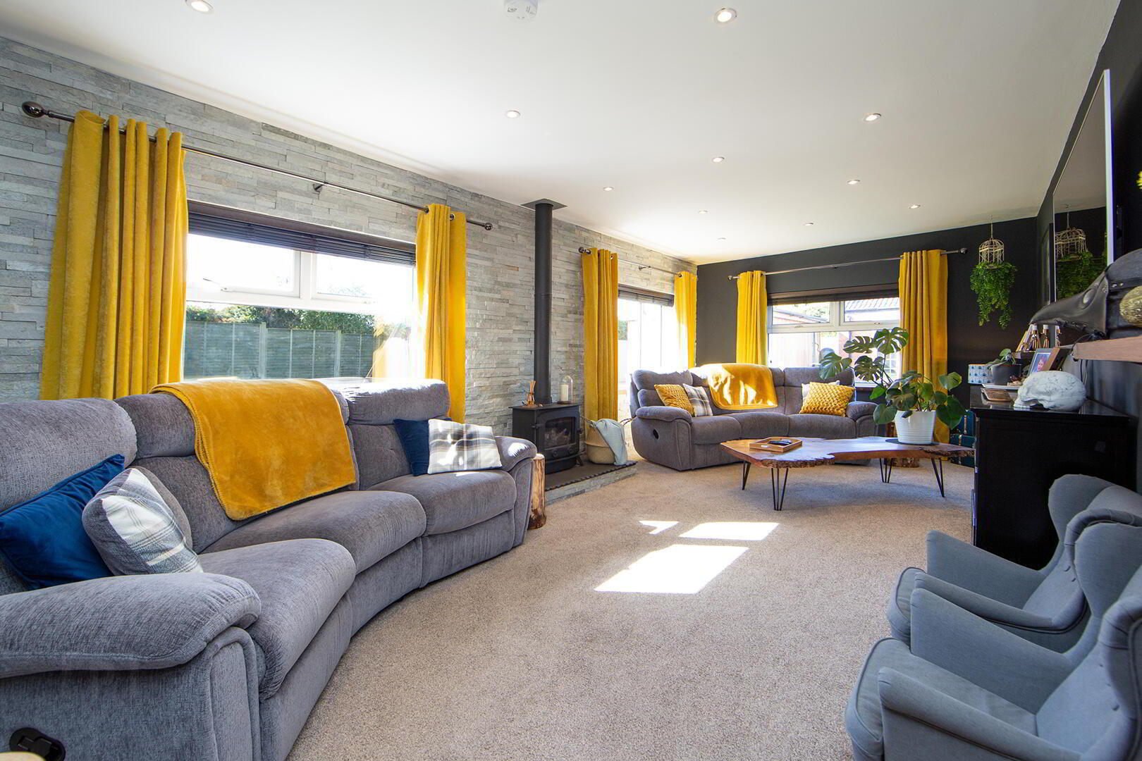 98 Ballycrochan Road 5 of 30