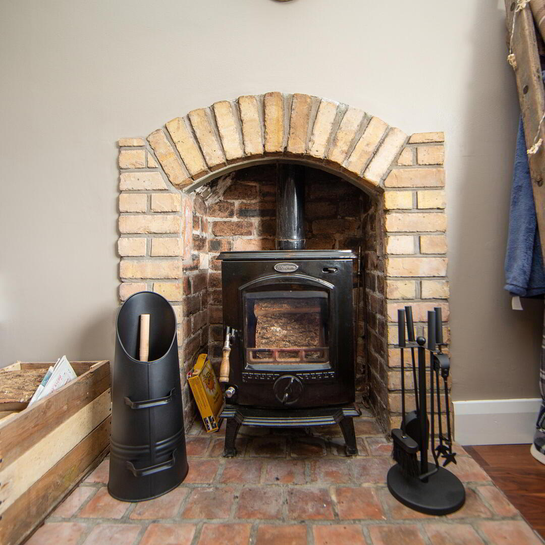 98 Ballycrochan Road 8 of 30