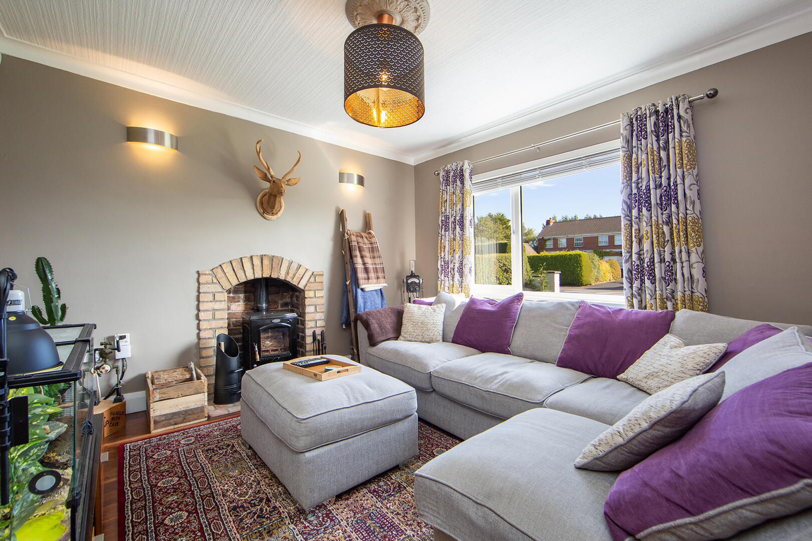 98 Ballycrochan Road 7 of 30