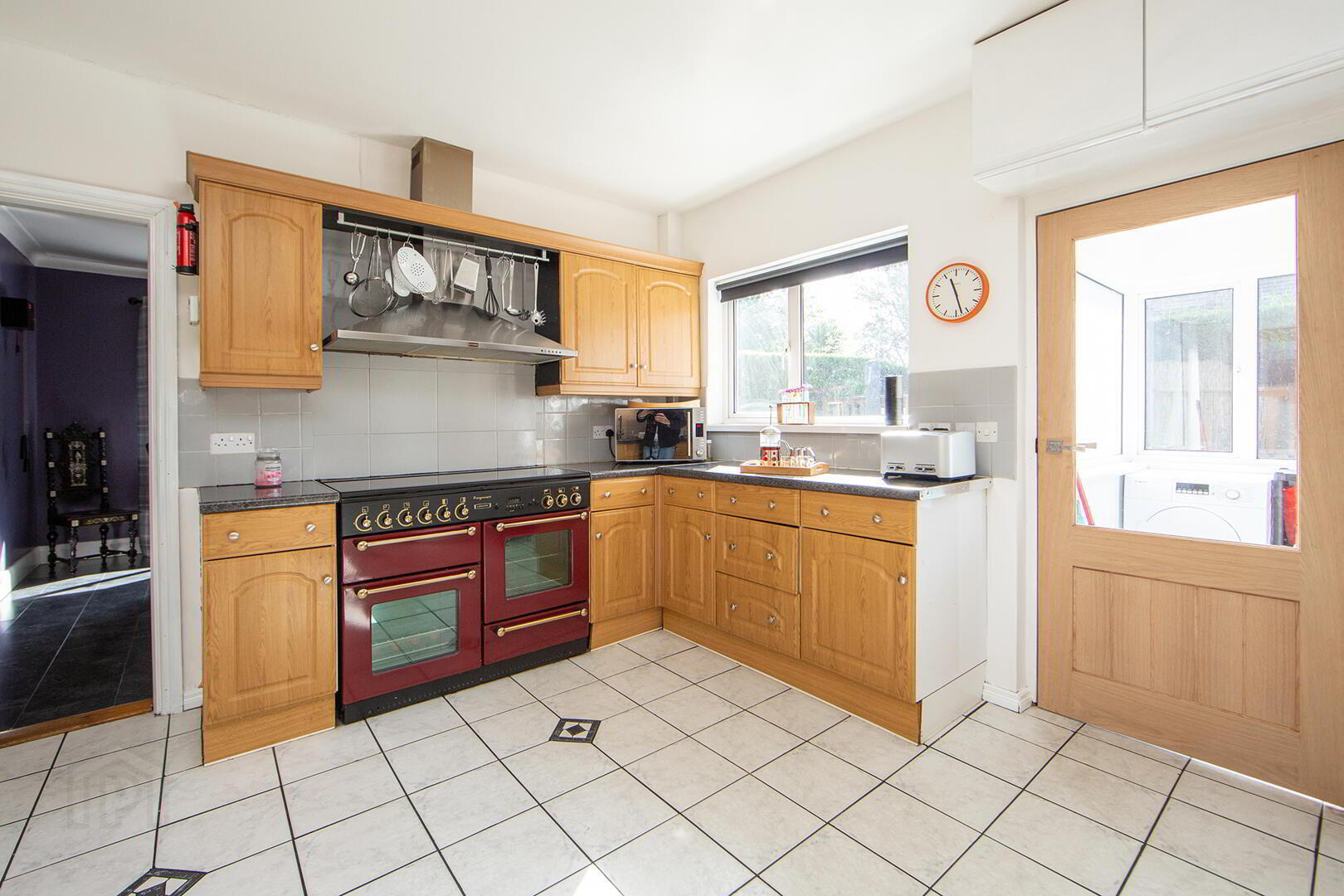 98 Ballycrochan Road 11 of 30