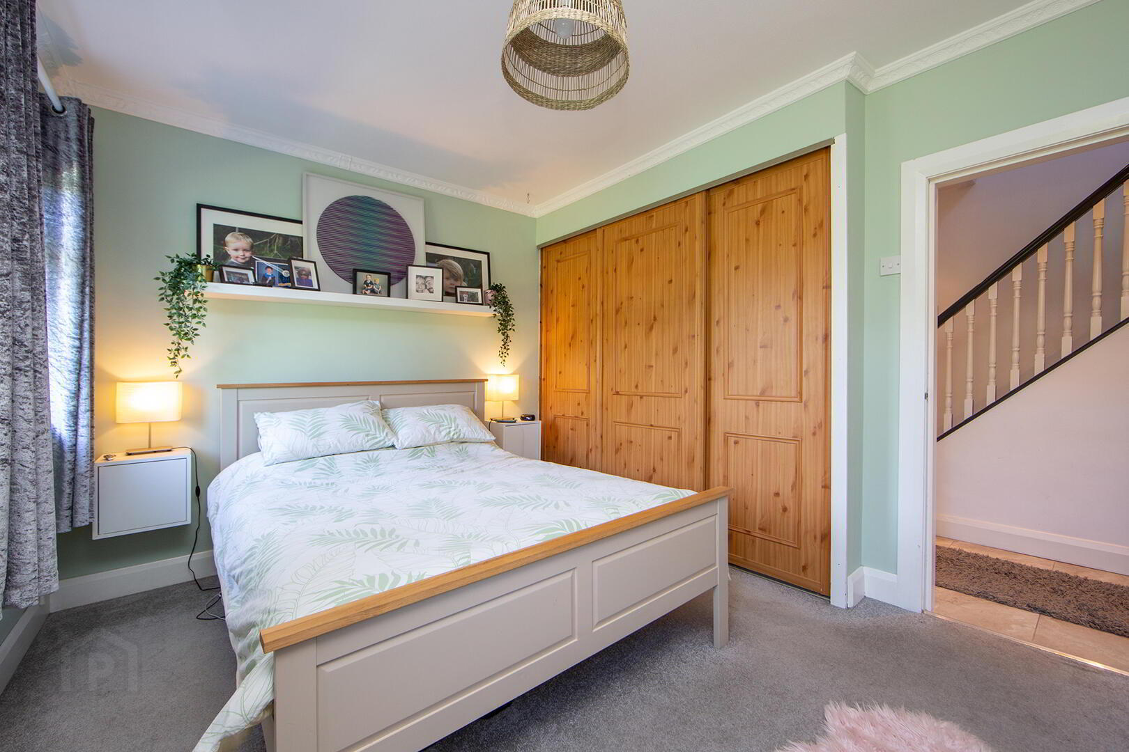 98 Ballycrochan Road 14 of 30