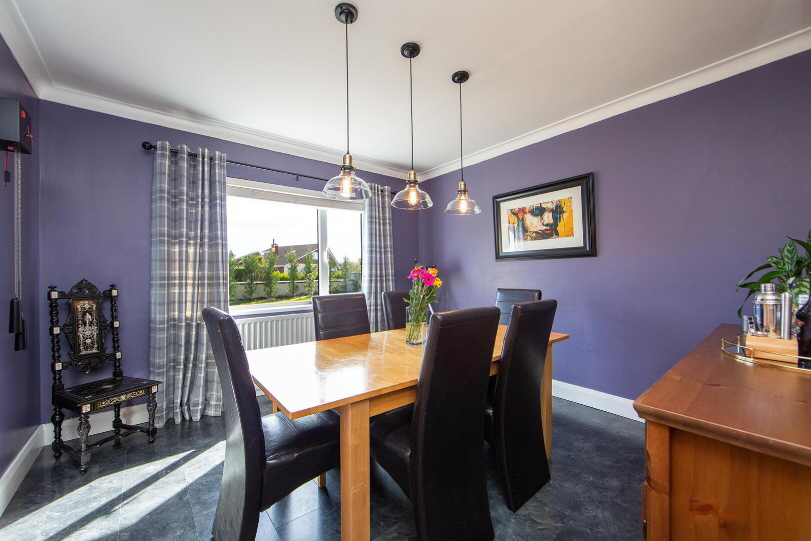 98 Ballycrochan Road 9 of 30