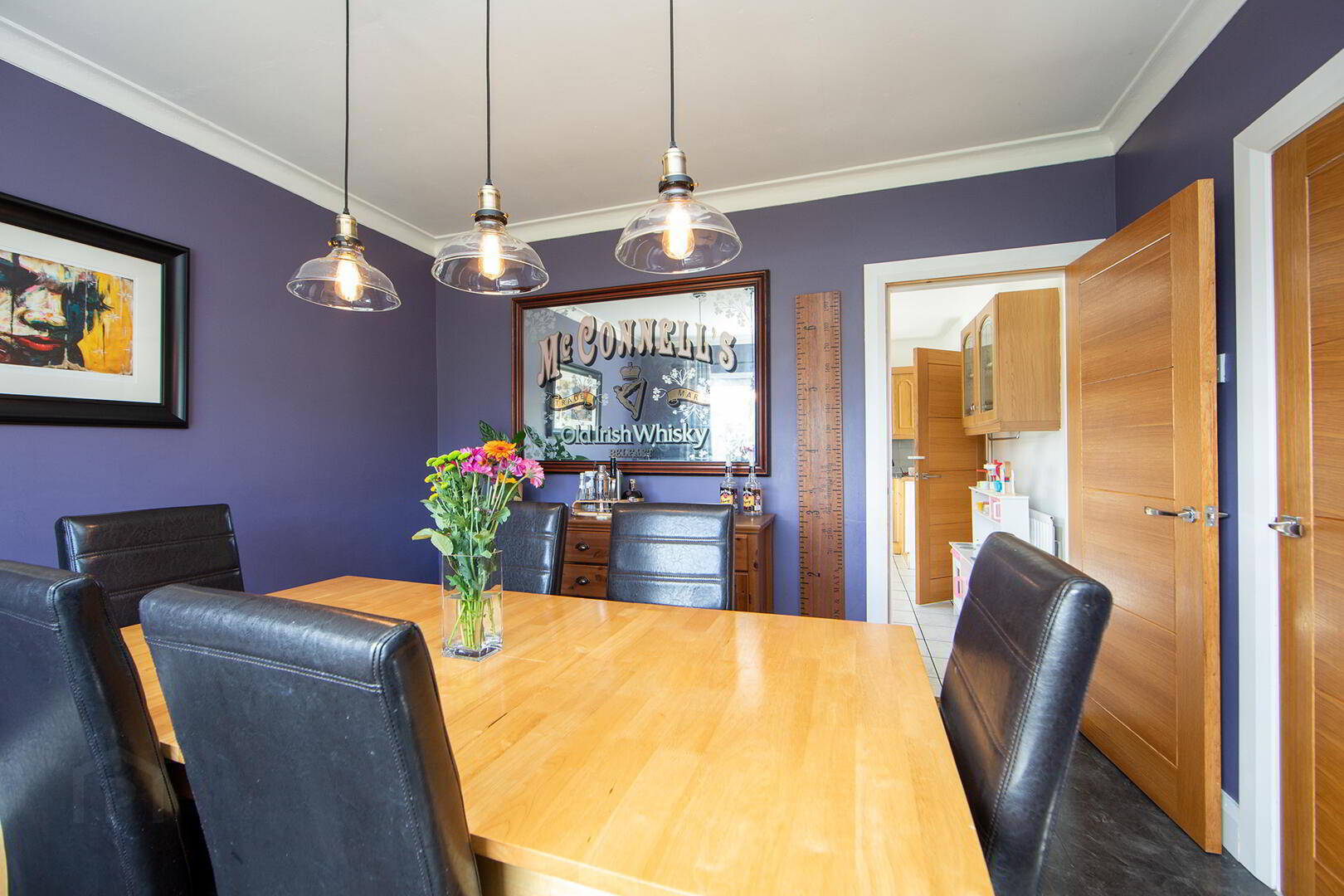 98 Ballycrochan Road 10 of 30