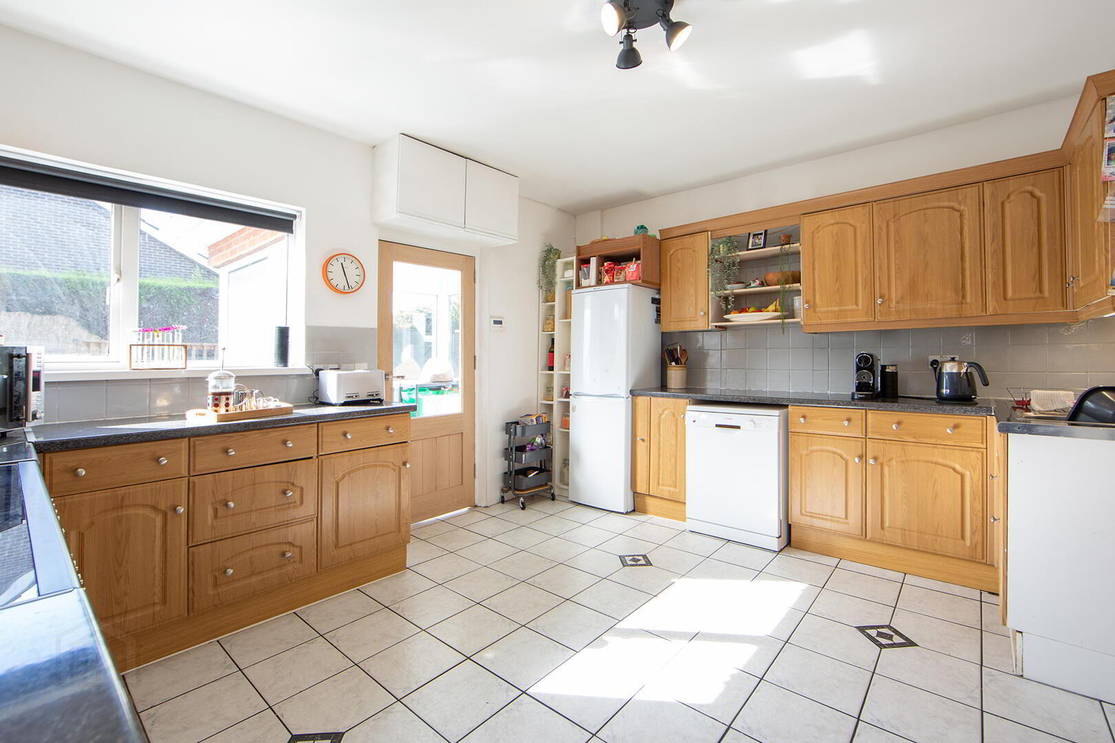 98 Ballycrochan Road 12 of 30