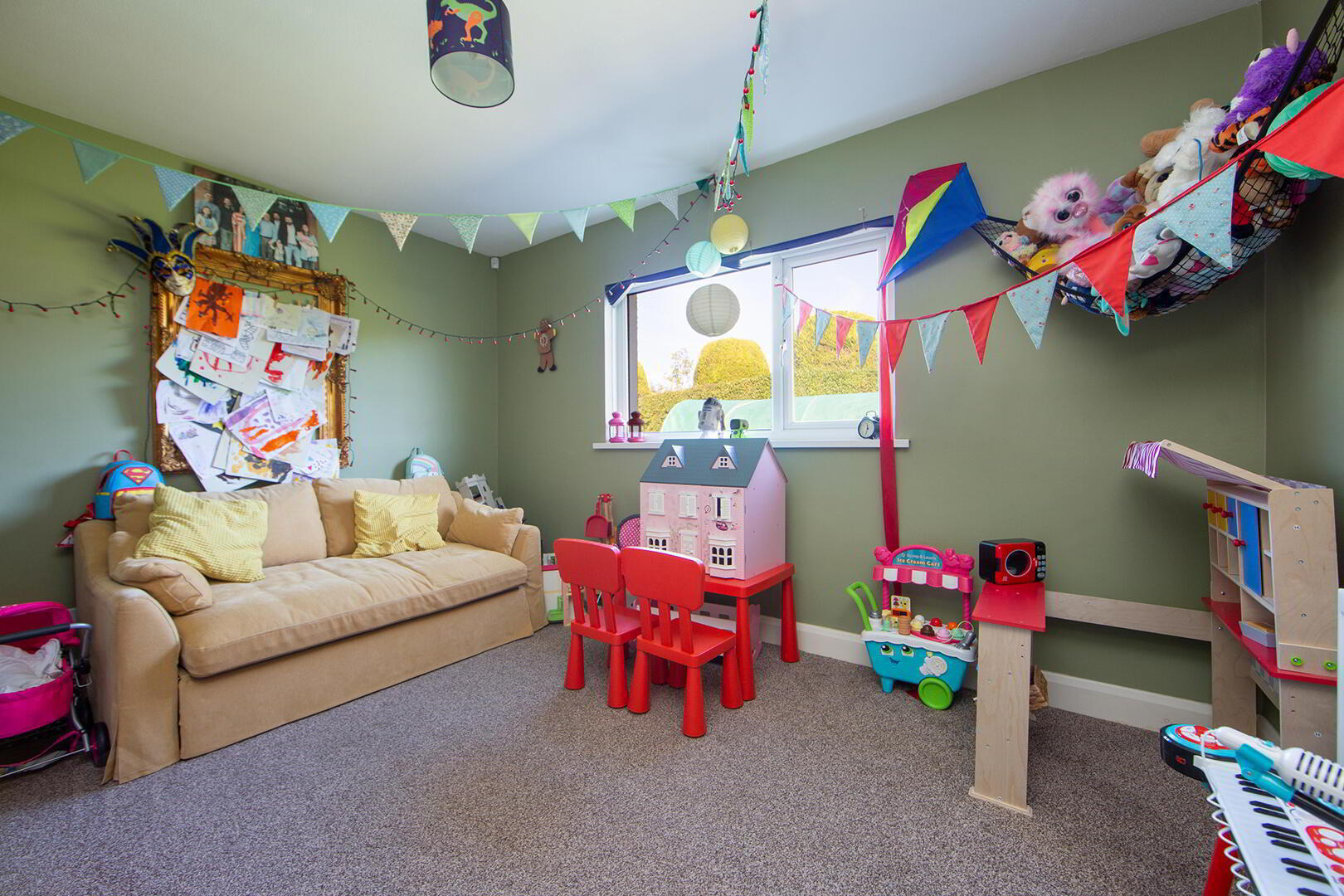 98 Ballycrochan Road 13 of 30