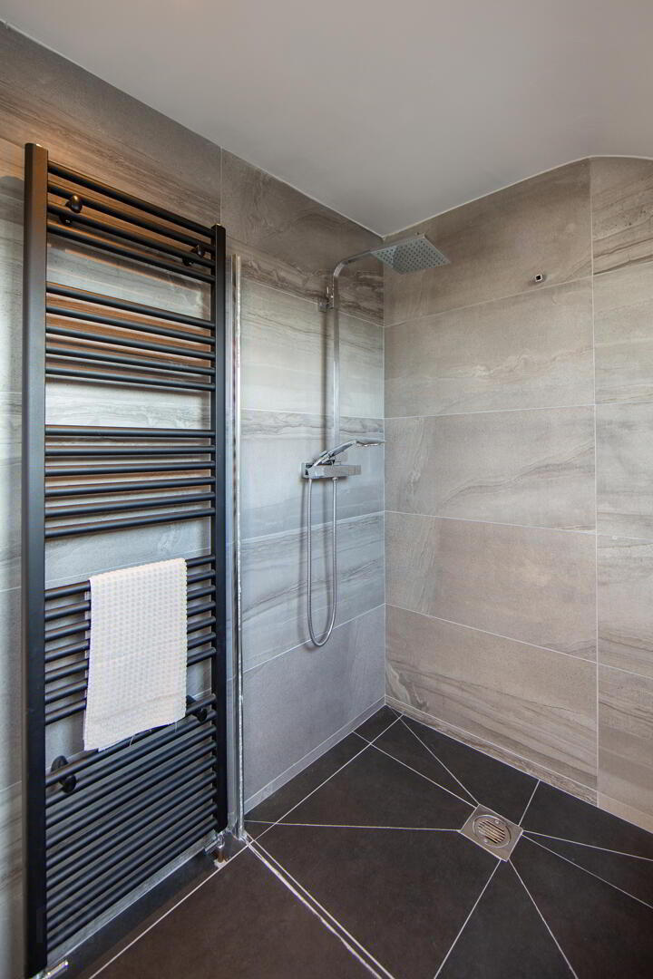 98 Ballycrochan Road 23 of 30