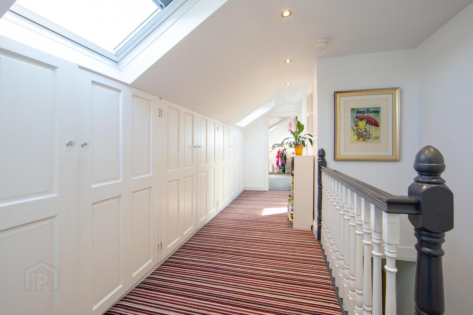 98 Ballycrochan Road 18 of 30