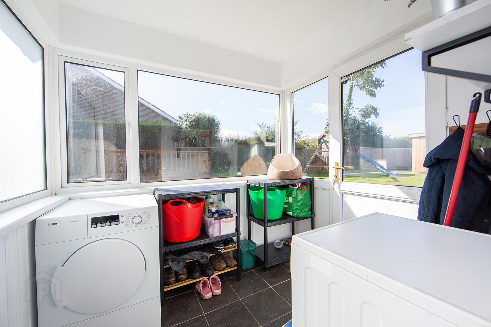 98 Ballycrochan Road 17 of 30