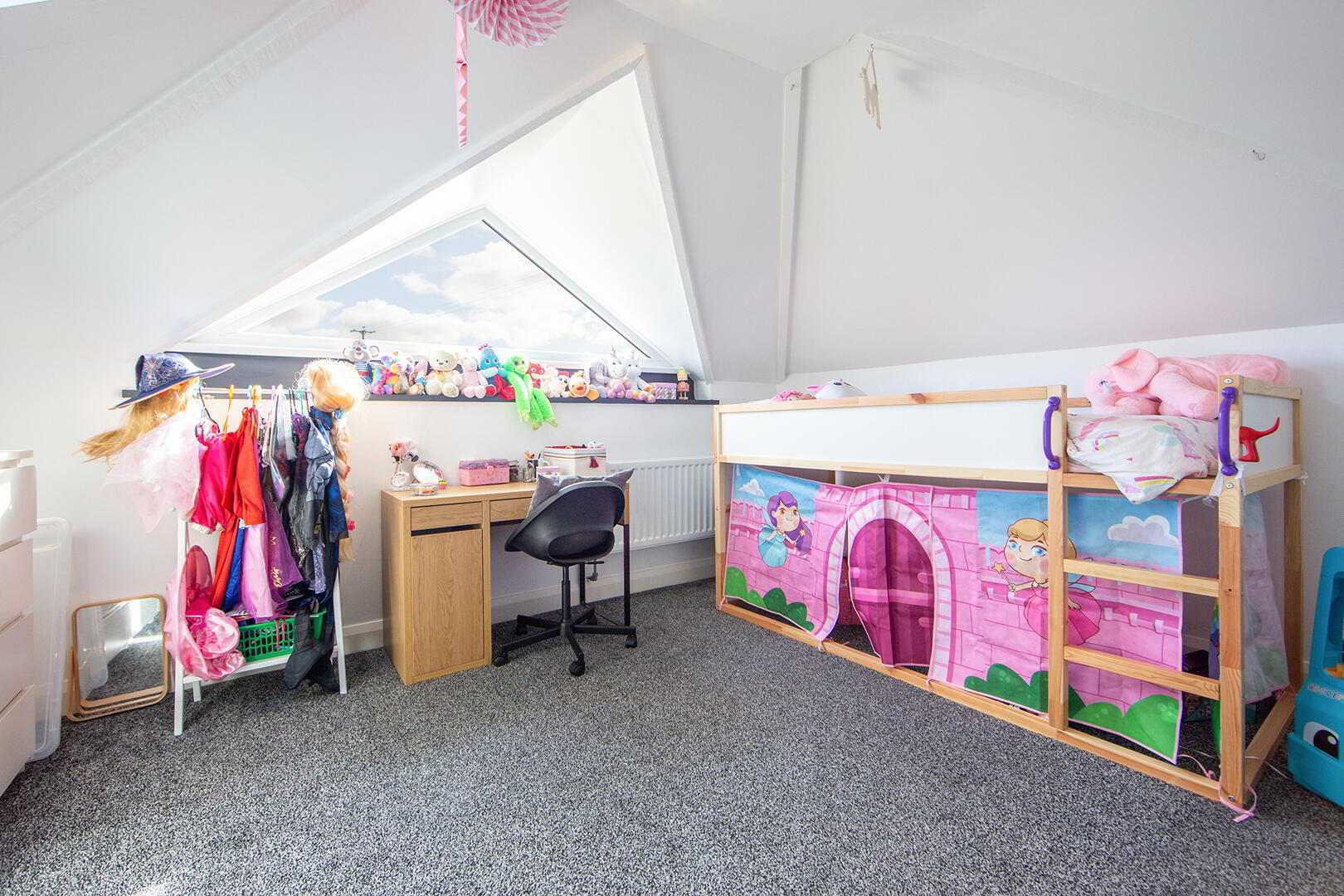98 Ballycrochan Road 19 of 30
