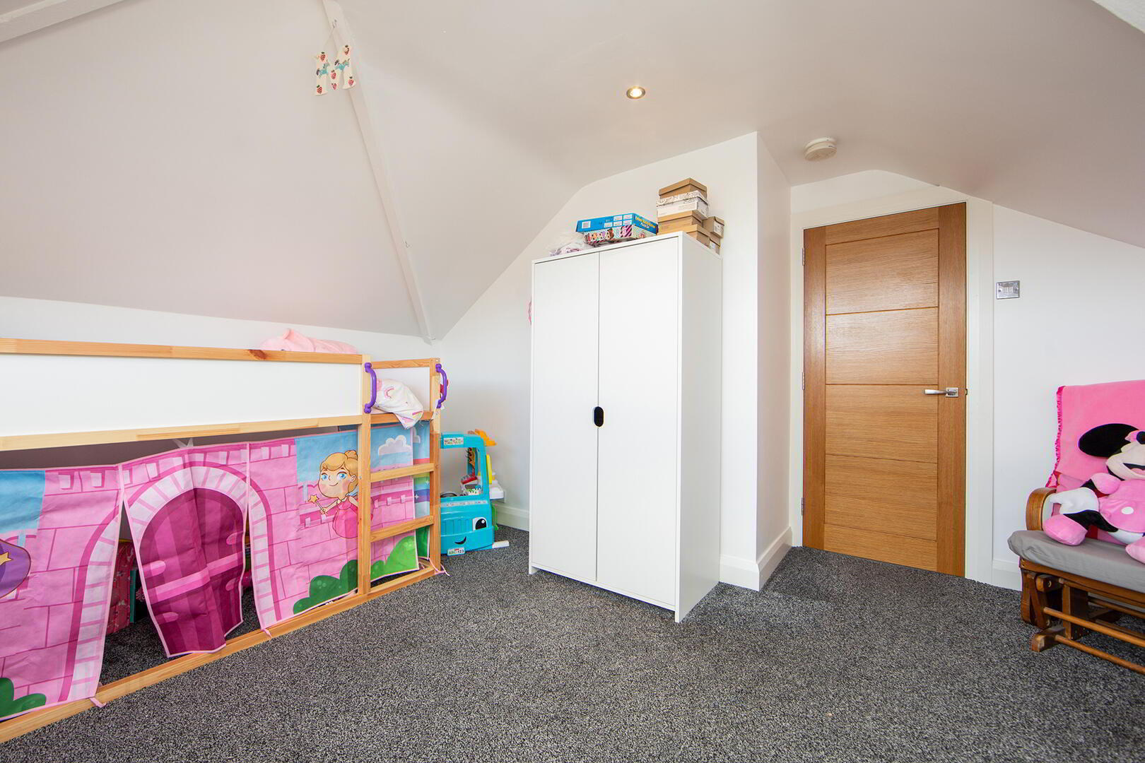 98 Ballycrochan Road 20 of 30