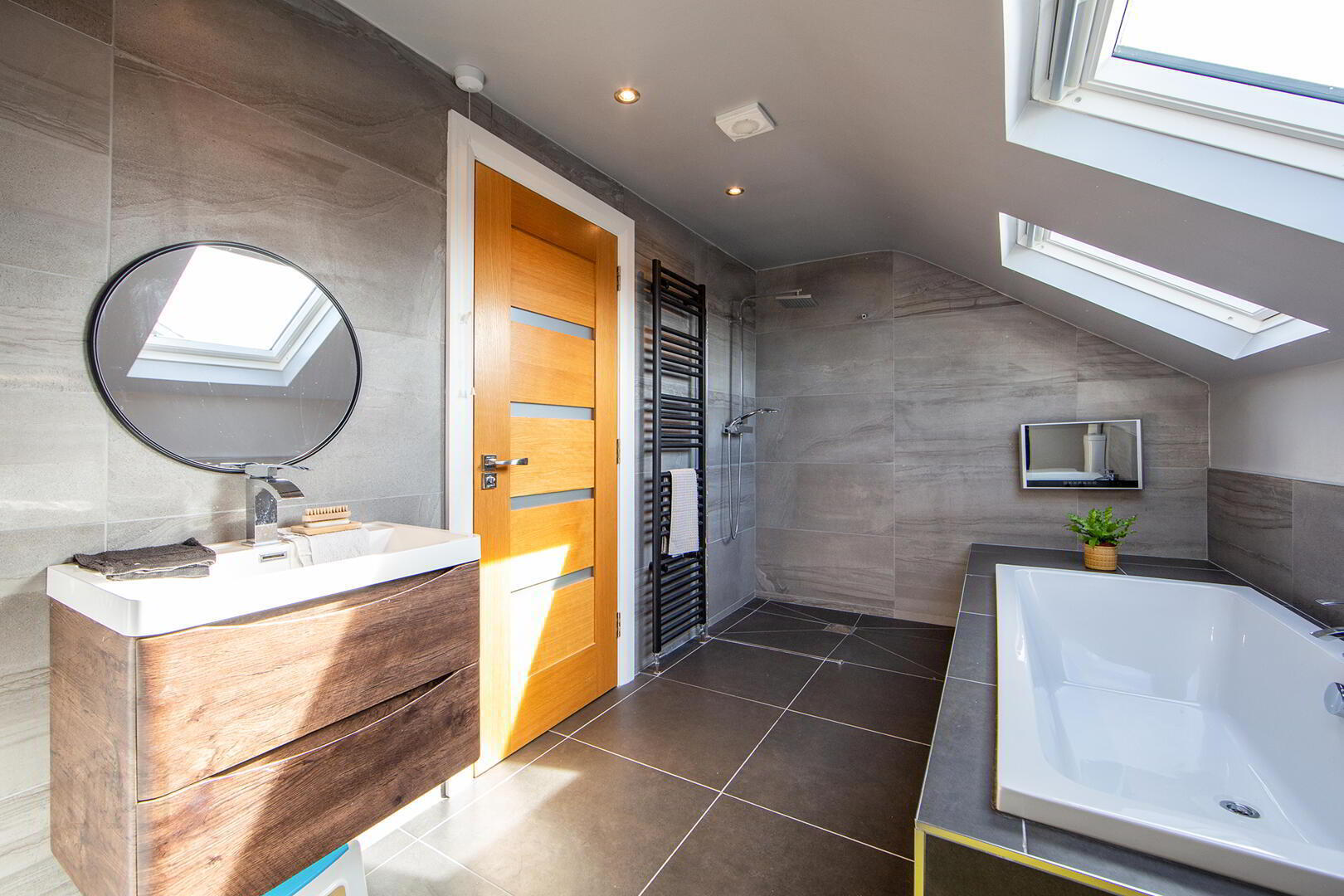 98 Ballycrochan Road 22 of 30