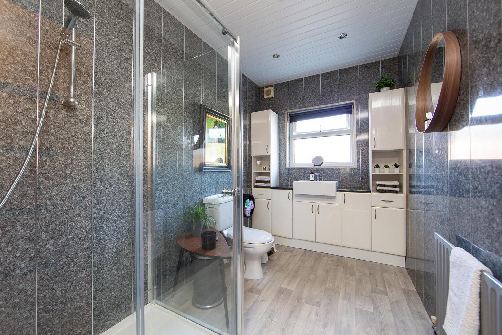 98 Ballycrochan Road 16 of 30