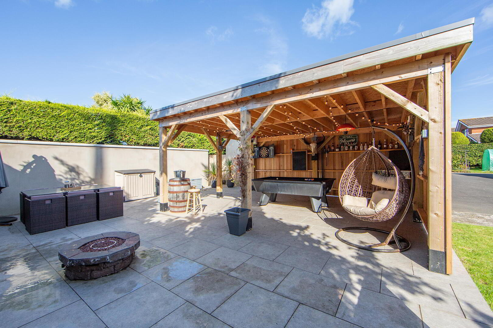 98 Ballycrochan Road 24 of 30
