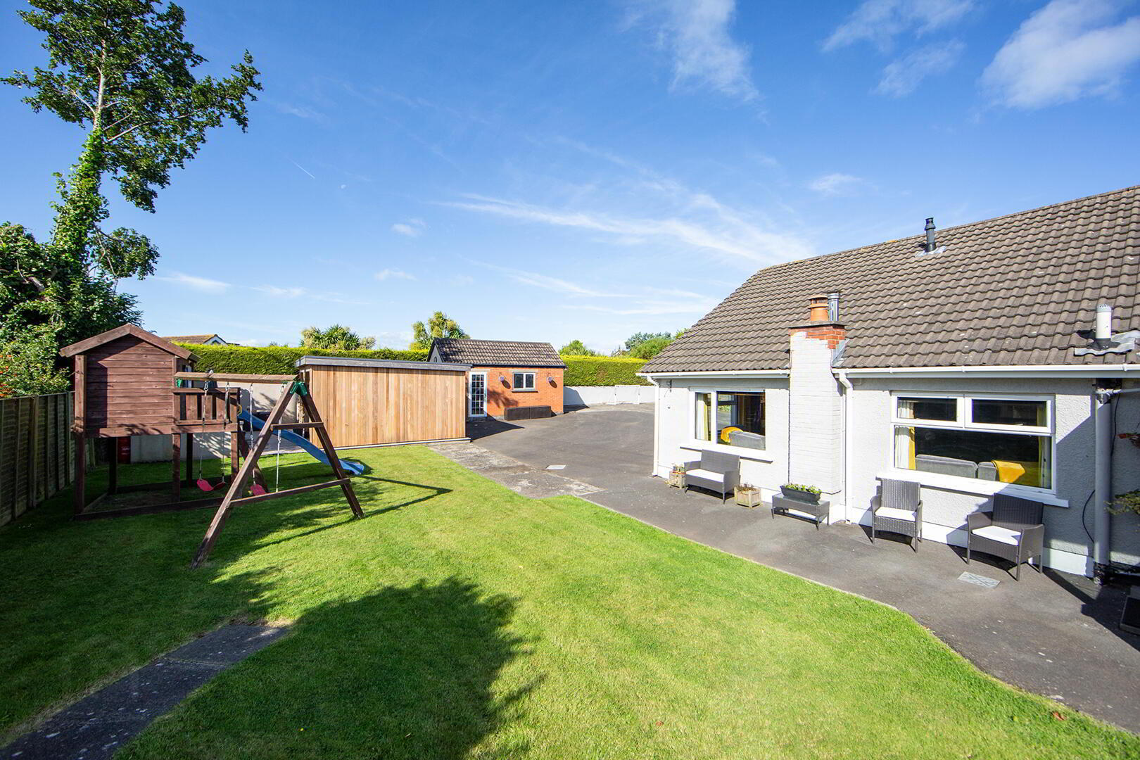 98 Ballycrochan Road 28 of 30