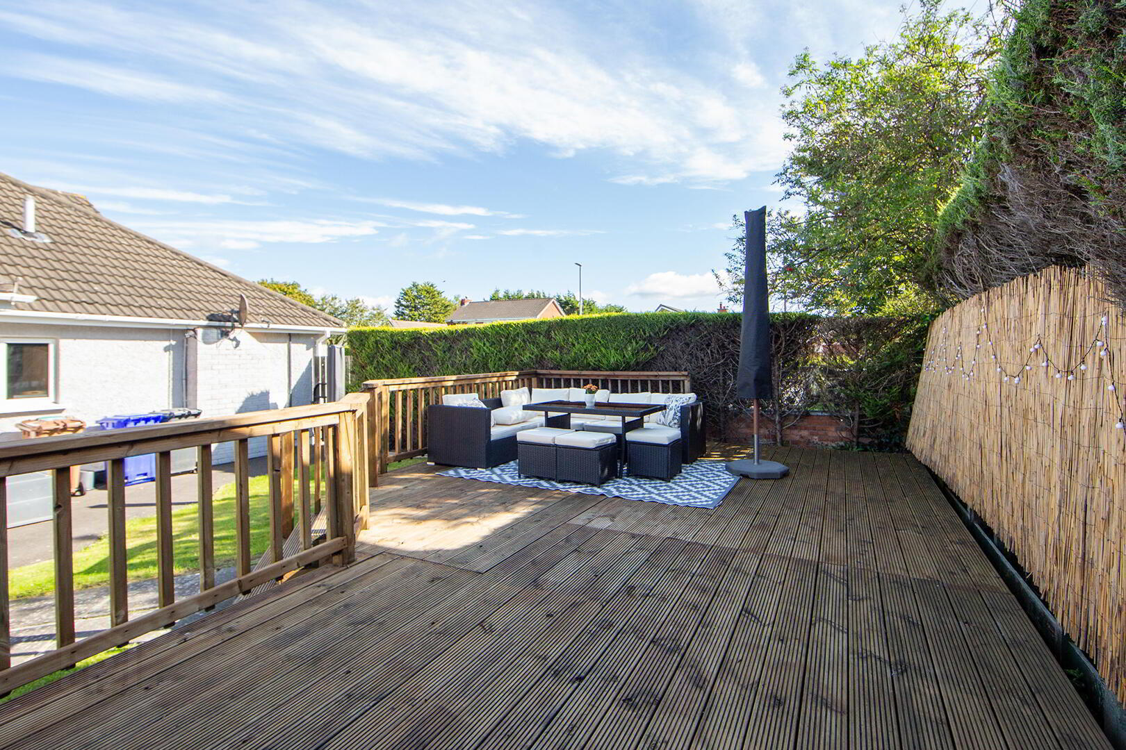 98 Ballycrochan Road 26 of 30