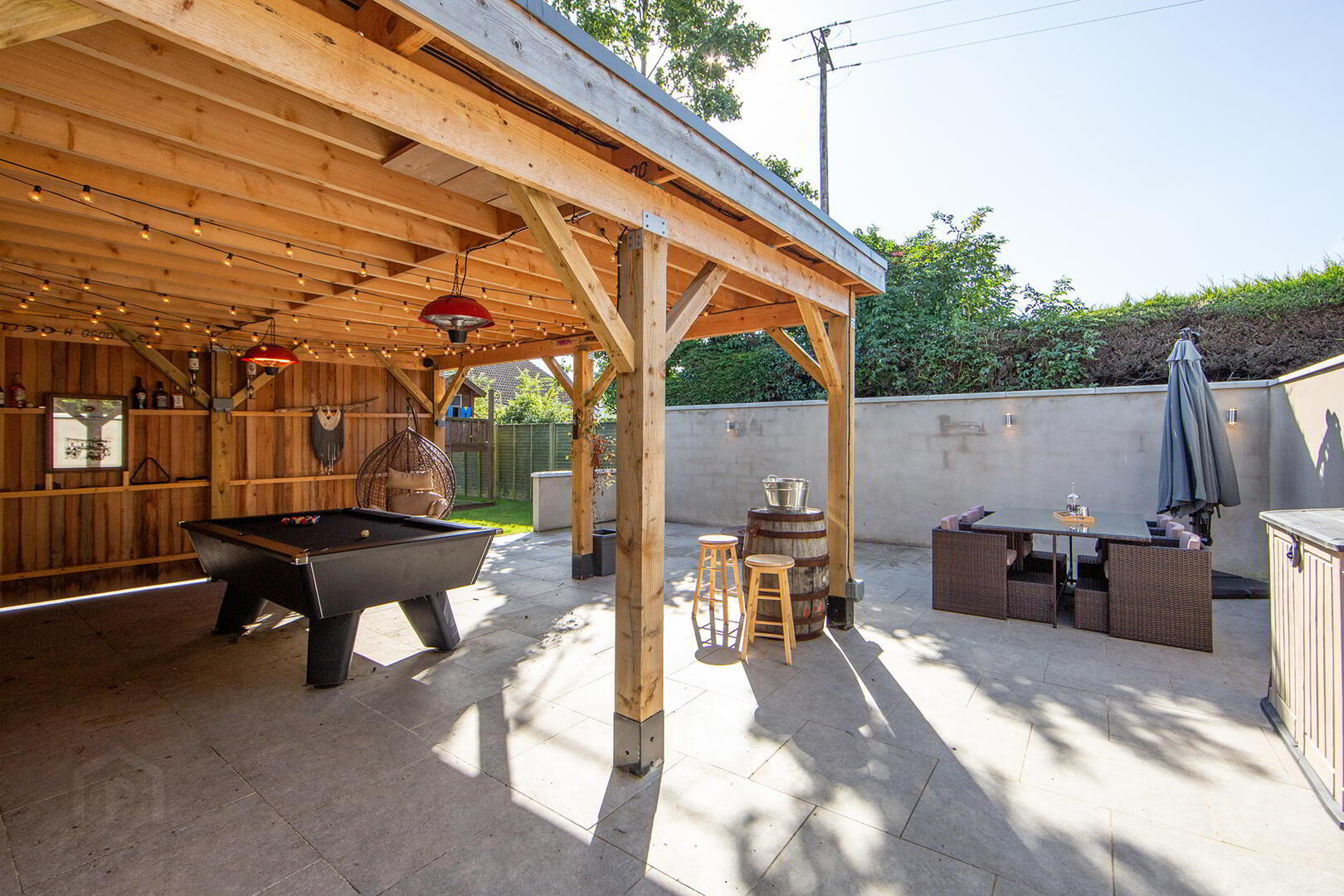 98 Ballycrochan Road 25 of 30
