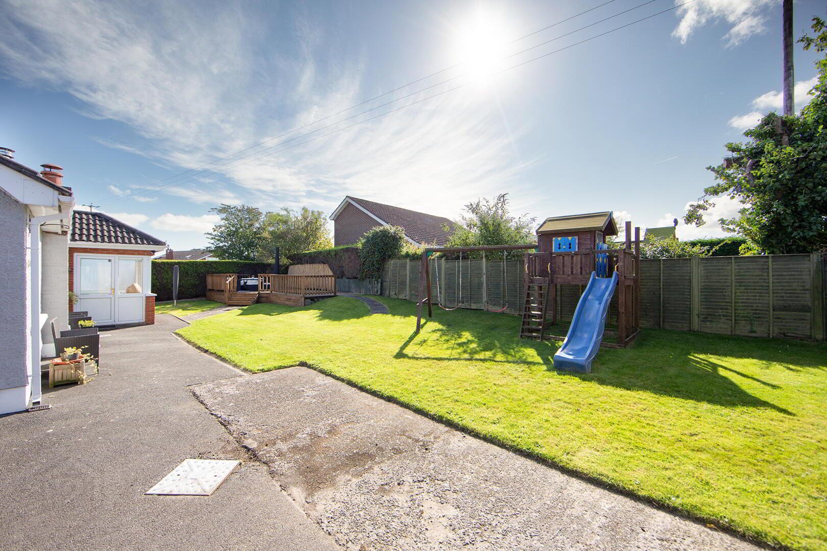 98 Ballycrochan Road 27 of 30
