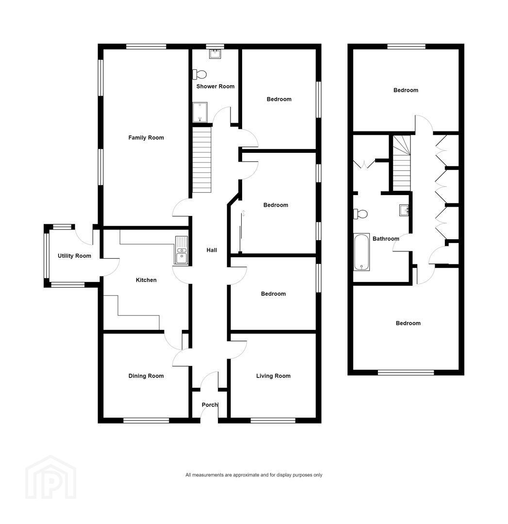 98 Ballycrochan Road 30 of 30