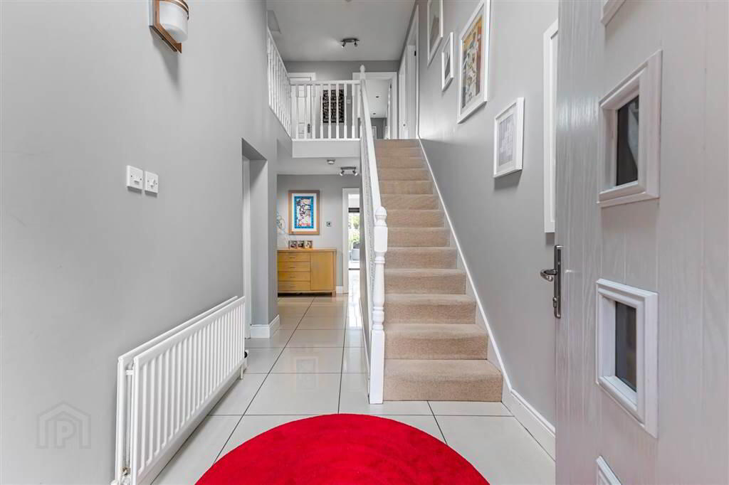 1 Belmont Court 3 of 31