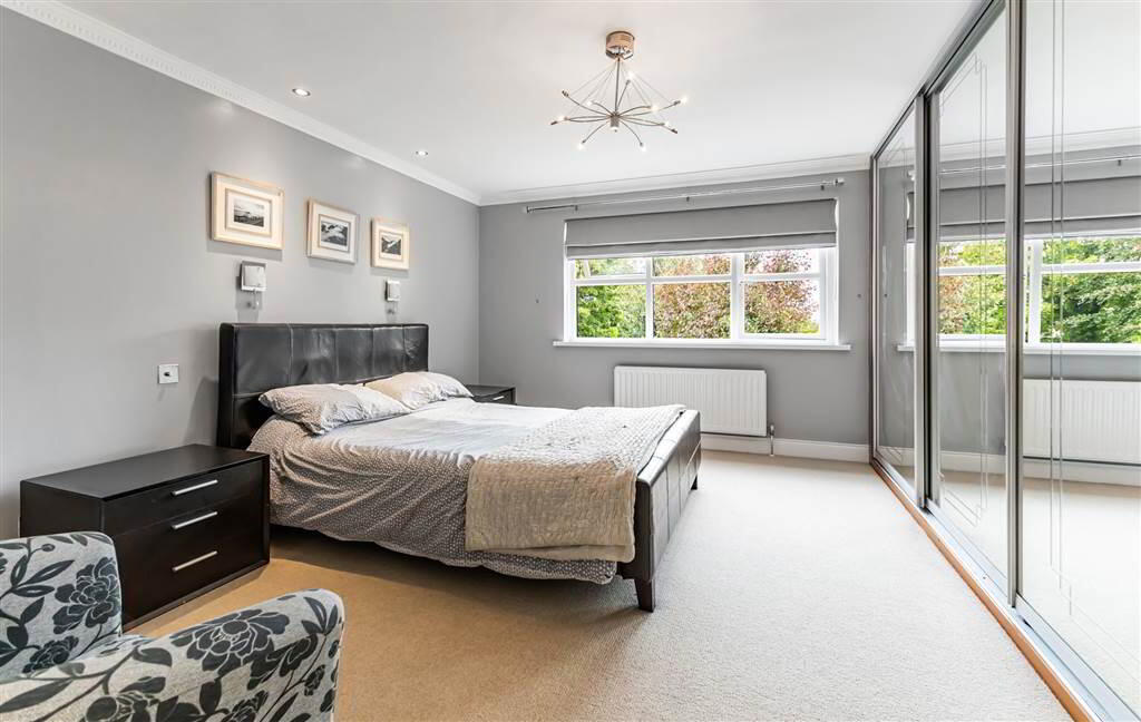 1 Belmont Court 14 of 31